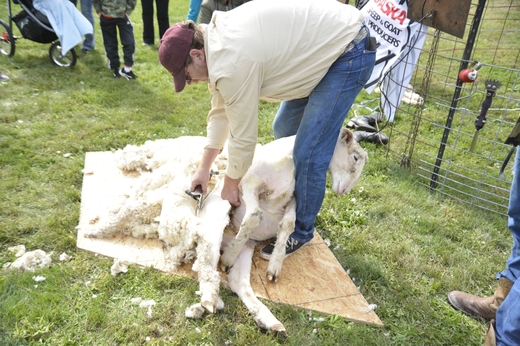 10-6-19 Prairie Loft HarvestFest (65).JPG
